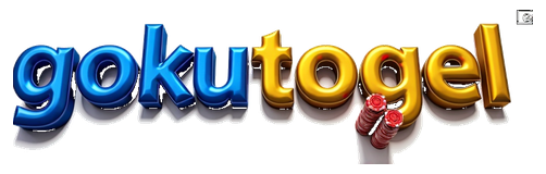 gokutogel