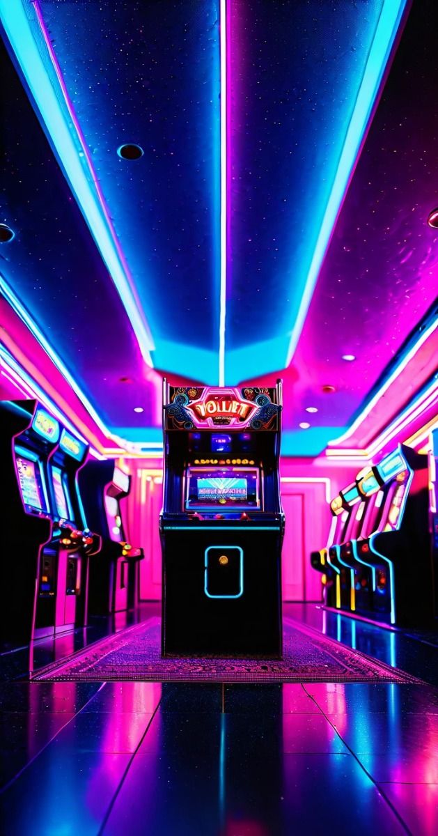 gokutogel featured game showcase