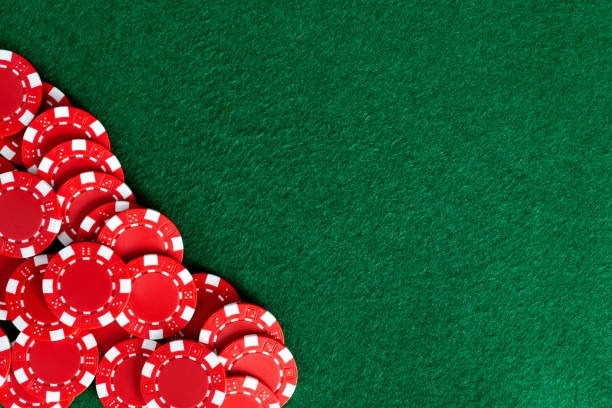 gokutogel platform interface showing sportsbook, live casino, and slot game sections