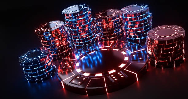 gokutogel featured game showcase gokutogel featured game showcase