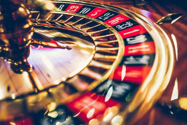 Egypt's Book of Mystery slot game interface on gokutogel platform