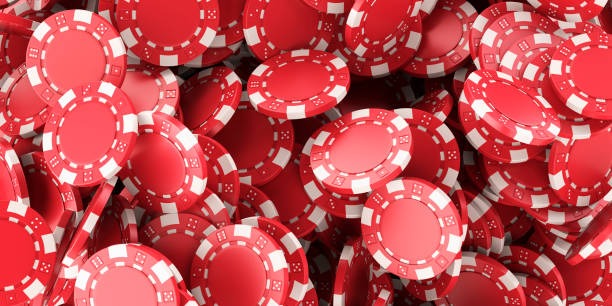 gokutogel sports betting dashboard with multiple markets