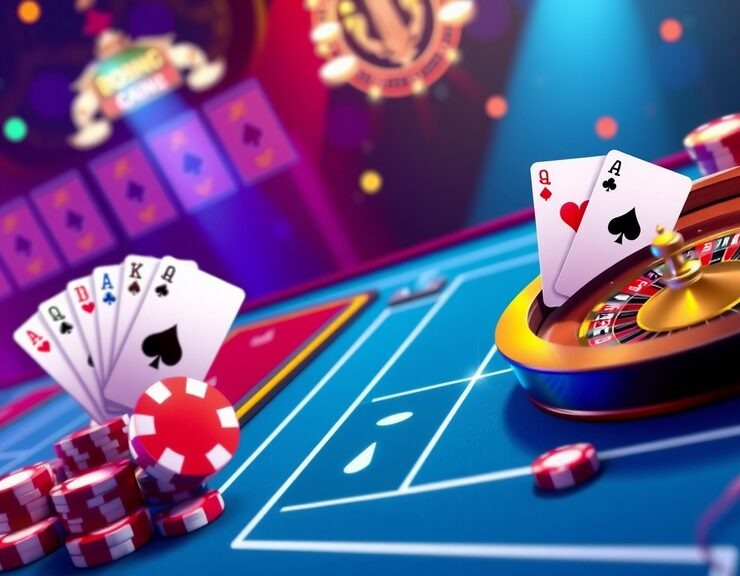 gokutogel featured game showcase gokutogel featured game showcase