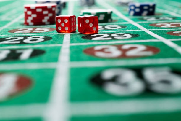 Live betting interface on gokutogel showing real-time football match markets