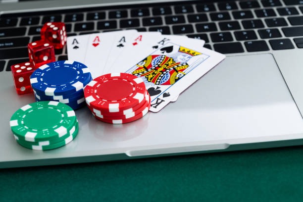 Sweet Bonanza bonus features and multiplier symbols