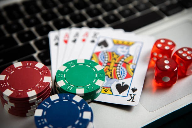 gokutogel featured game showcase gokutogel featured game showcase