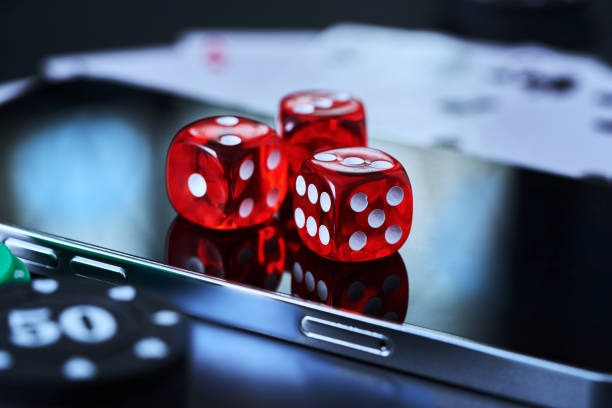Togel 3D number selection interface on gokutogel platform showing three-digit input and draw schedule
