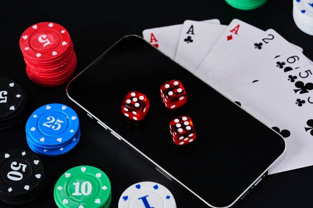 gokutogel Payment guide